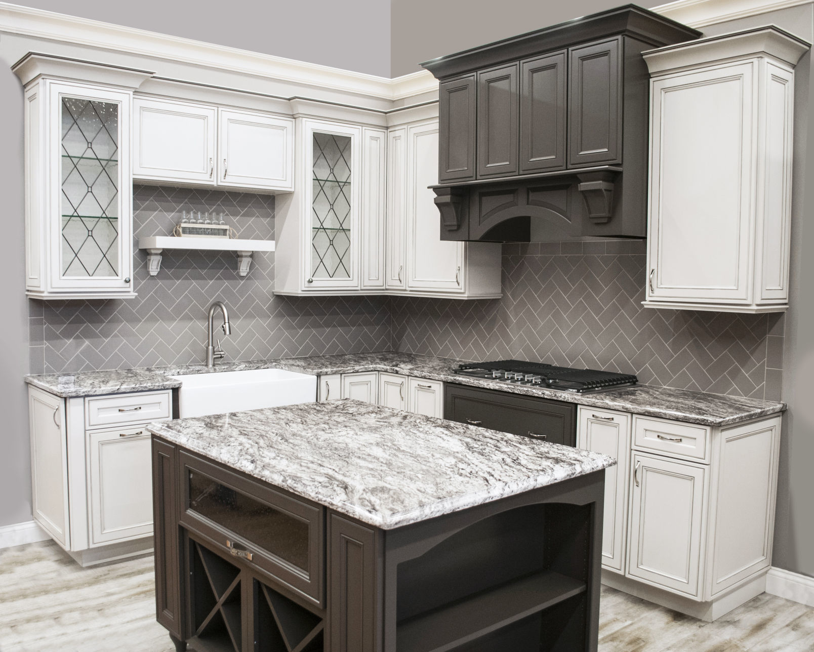 Best Kitchen/Bath Remodeling